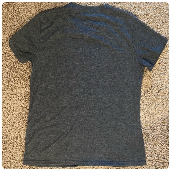 Yellowstone Dutton Ranch Bundle hoodie sweatshirt and RIP t-shirt, mens med - Picture 7 of 10